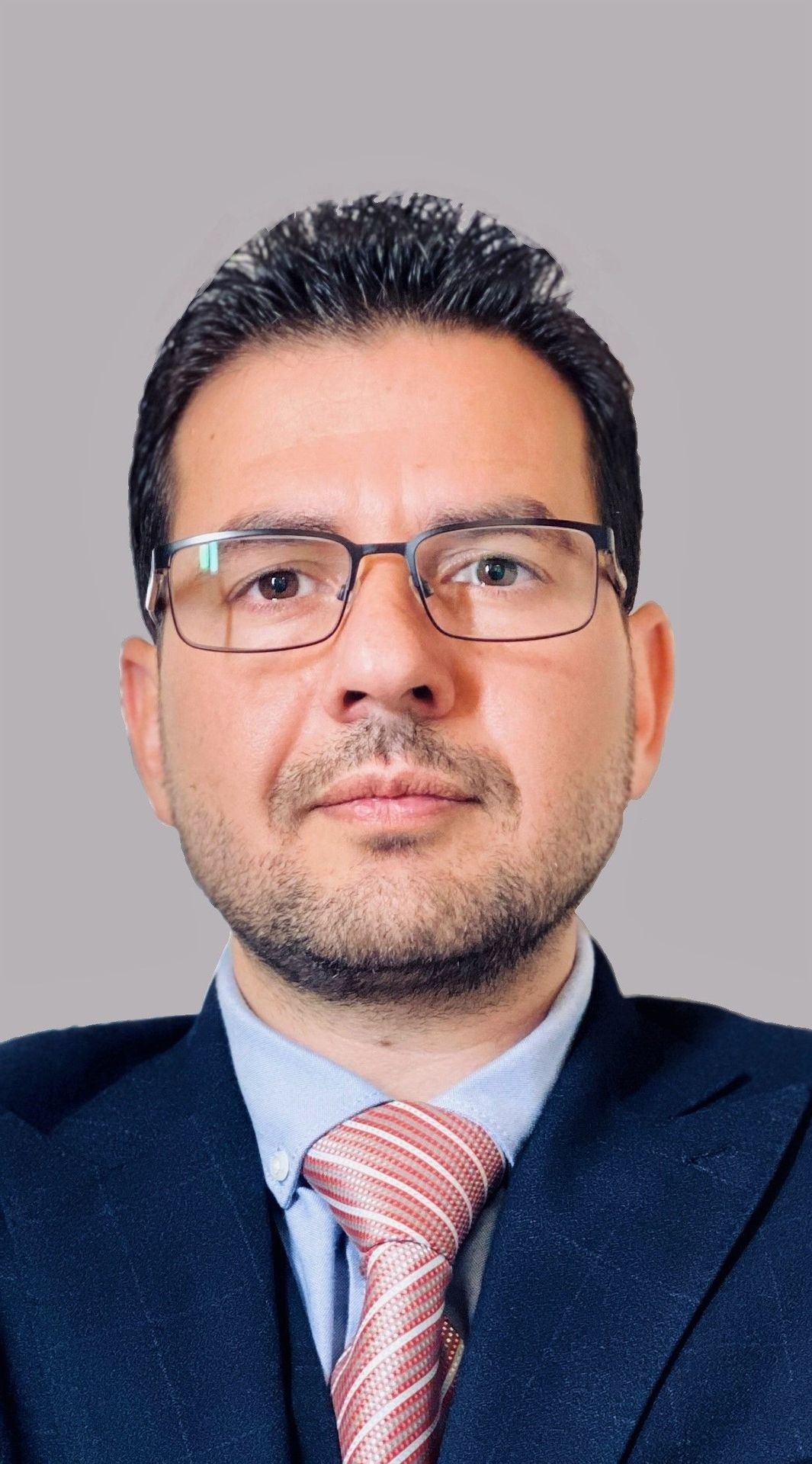 محمد